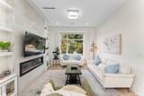11088 84 Avenue - Photo 5