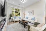 11088 84 Avenue - Photo 6