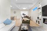 11088 84 Avenue - Photo 7