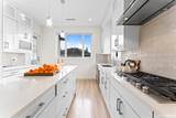 11088 84 Avenue - Photo 8