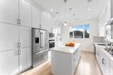 11088 84 Avenue - Photo 9