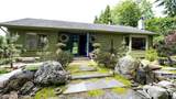 577 Pratt Road - Photo 1