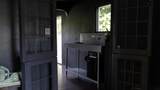 577 Pratt Road - Photo 11
