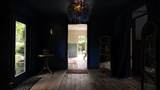 577 Pratt Road - Photo 12