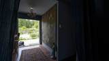 577 Pratt Road - Photo 13