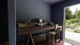 577 Pratt Road - Photo 14