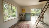 577 Pratt Road - Photo 15