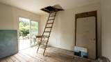 577 Pratt Road - Photo 16