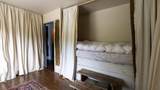 577 Pratt Road - Photo 17