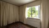 577 Pratt Road - Photo 18