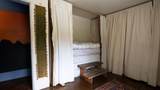 577 Pratt Road - Photo 19