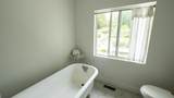 577 Pratt Road - Photo 20