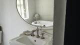 577 Pratt Road - Photo 21