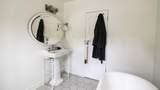 577 Pratt Road - Photo 22