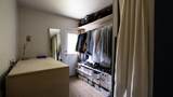 577 Pratt Road - Photo 23