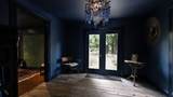 577 Pratt Road - Photo 3