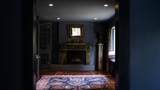 577 Pratt Road - Photo 4