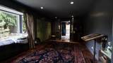 577 Pratt Road - Photo 5