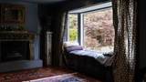 577 Pratt Road - Photo 6