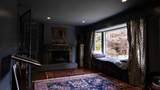 577 Pratt Road - Photo 7