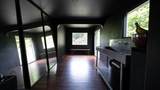 577 Pratt Road - Photo 8