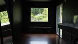 577 Pratt Road - Photo 9