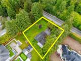 14338 32 Avenue - Photo 2