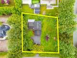 14338 32 Avenue - Photo 3