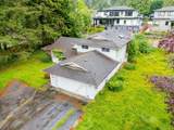 14338 32 Avenue - Photo 5