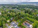 14338 32 Avenue - Photo 7