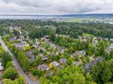 14338 32 Avenue - Photo 8