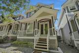 6035 138A Street - Photo 1