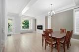 6035 138A Street - Photo 10