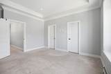 6035 138A Street - Photo 11