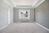 6035 138A Street - Photo 12