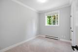 6035 138A Street - Photo 13