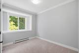 6035 138A Street - Photo 14