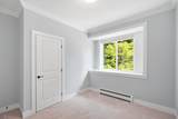 6035 138A Street - Photo 15