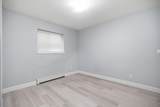 6035 138A Street - Photo 16
