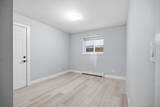 6035 138A Street - Photo 17