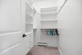 6035 138A Street - Photo 18