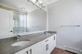6035 138A Street - Photo 19