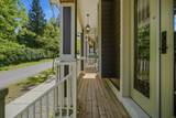 6035 138A Street - Photo 2