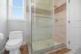 6035 138A Street - Photo 20