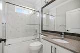 6035 138A Street - Photo 21