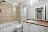 6035 138A Street - Photo 22