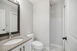 6035 138A Street - Photo 23