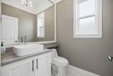 6035 138A Street - Photo 24