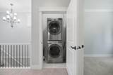 6035 138A Street - Photo 25