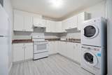 6035 138A Street - Photo 26